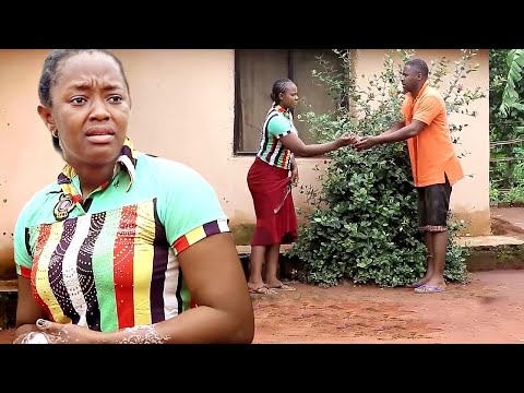 D Poor Village Girl Never Knw D Poor Village Orphan She Saved Is D Heir To D Throne (Luchy/Onny)