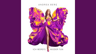 Musik-Video-Miniaturansicht zu Jung, verliebt und frei Songtext von Andrea Berg & Nik P.