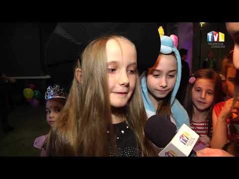 2019.01.27 - JAK KARNAWAŁ, TO KARNAWAŁ!