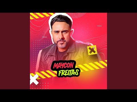 Bunda no Paredão (Cover)