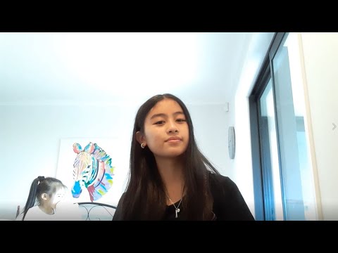 Miles Davis - "Doxy" Student Transcription Project #7 Camille Isip