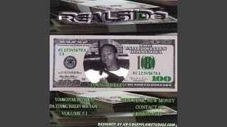 Big Bills