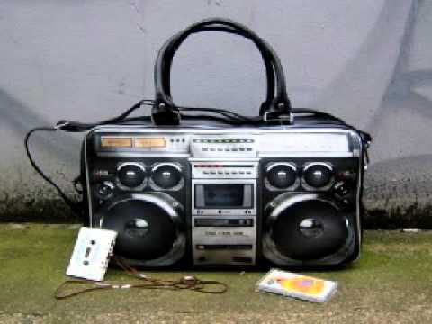 Sinik Atis Reeno Aki