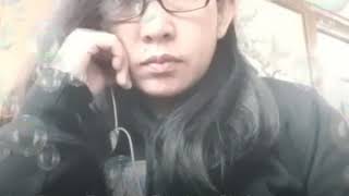 Download lagu 👉 RANJAU RANJAU CINTA 👈 mp3 Download lagu 👉 RANJAU RANJAU CINTA 👈 mp3