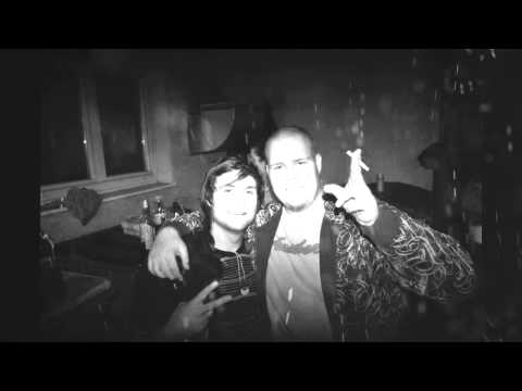 Jereb - Spet sm (2013)