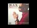 Max Minelli "Love Hate" featuring Kleiko Rico