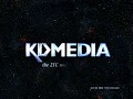 KDMEDIA The 21C Multimedia Leader