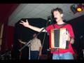 They Might Be Giants - Leeds Irish Centre, Sept 8th 2004