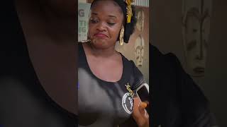 #Afrique🚦 I Spot publicitaire_Génération Ekang_Festival