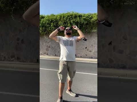 Mefis Depedis & Pierre Beats - Tutto Bene (Prod. Pierre Beats)