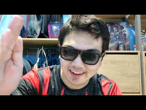 Tom Kenji's Weather Report 01/06/2023