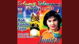 Download lagu Bisiak mp3