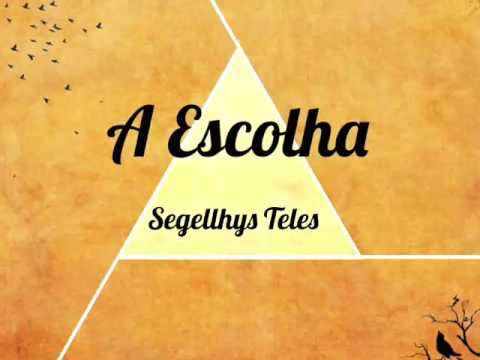 download lagu mp3 mp4 A Escolha Segellhys Teles Playback, download mp3 A Escolha Segellhys Teles Playback free downloadn, video klip A Escolha Segellhys Teles Playback