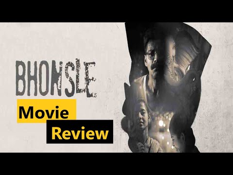 Abhijeet Kesarkar My Voice (E...