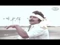 Sorunna Satti Video Song Voice Of Ilayaraja Songs Kanni Rasi Movie Prabhu Revathi Song