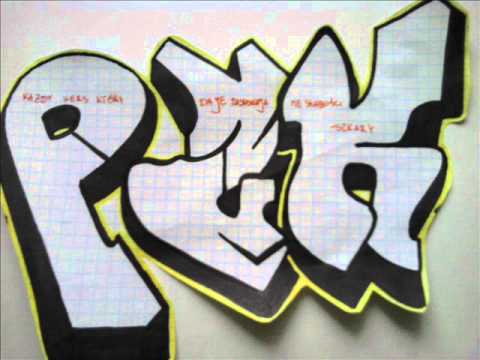 Szkary - Taki tam spontan