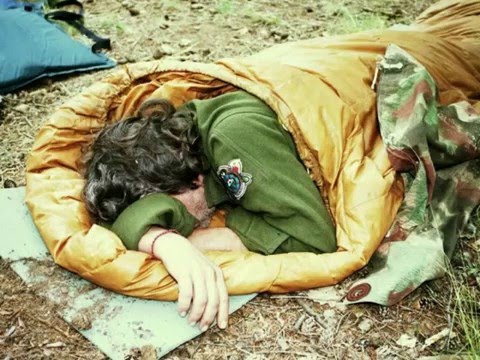 Hombre / Falešná karta.