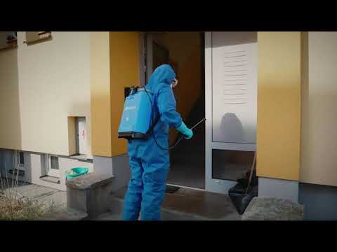 Velký Šanc - Dokument o Táboře