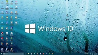 How To Clear Run / Quick Access / Address Bar History in Windows 10 Tutorial