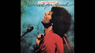Cliff Richard - Lost In A Lonely World