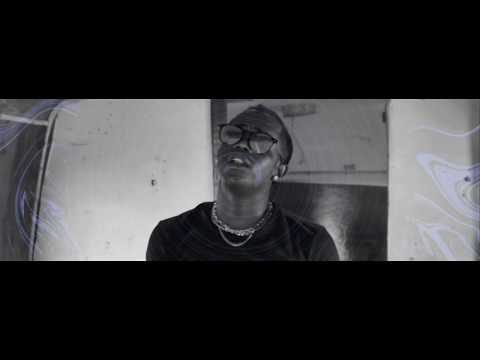 Menor Menor - Triste Realidad (Official Audio Video)