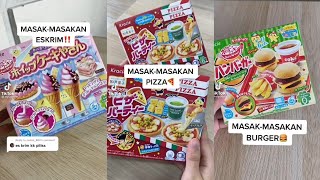 Download lagu MAINAN UNIK BISA DIMAKAN😱TIK TOK POOPIN COOKIN🍱 MAINAN VIRAL DARI JEPANG mp3 Download lagu MAINAN UNIK BISA DIMAKAN😱TIK TOK POOPIN COOKIN🍱 MAINAN VIRAL DARI JEPANG mp3