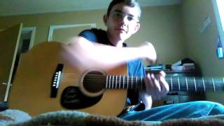 Pop A Top Jim Ed Brown Cover