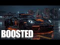 BASS BOOSTED SONGS 2025 CAR MUSIC MIX BEST EDM BOUNCE ELECTRO HOUSE OF POPULAR SONGS