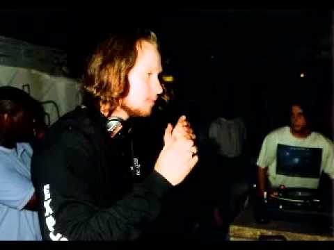 clarkee i am god here