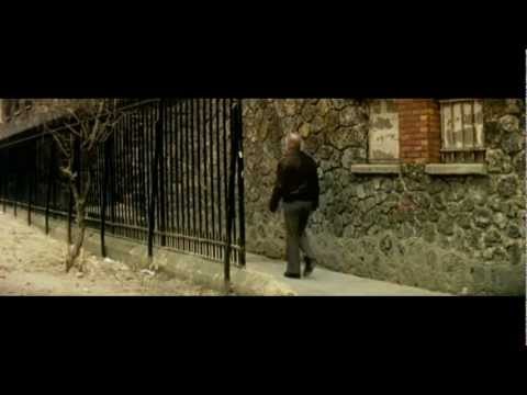 Menschenfeind Zitat Kinder [german/deutsch]