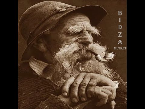 Մութկետ - Բիձա || MutKet - Bidza