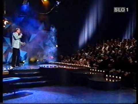 Nace Junkar - Bele rože iz Aten