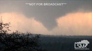 preview picture of video '3-25-15 Sand Springs, OK Tornado Hail Storm Time Lapse *Nick Slone*'
