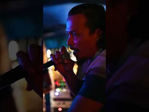 Reggae Roots Dub Sound System Old School #dubmusic #reggaedub