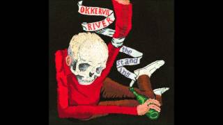 &quot;On Tour With Zykos&quot; - Okkervil River (With Lyrics)