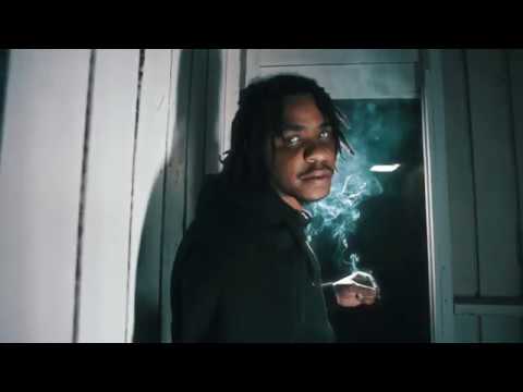 Prince Jefe - Hood Rich Jefe (Official Video) Shot By @DarionJenard