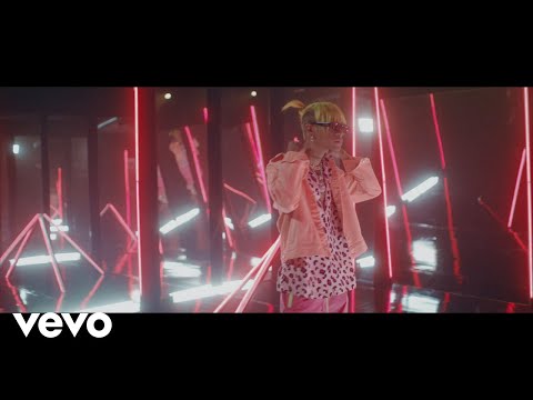 Chucho Rivas, Lalo Ebratt - Boom Boom