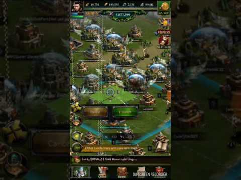 K 1113 . This time more better . 😂