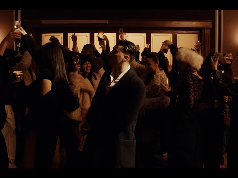 Dirty Suc - Llamame Mas Tarde (Video Oficial)