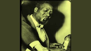 Four in One (Alternate Master)