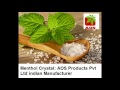 Product Video