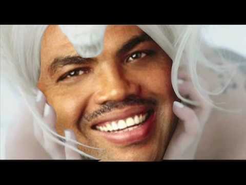 Slam Romance - Quad City DJs vs Lady Gaga