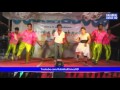 Latest New Hot Record Dance 2016 Nigalchigal Adal Padal Full HD Video PART 75 New