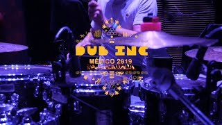 DUB INC - Report Mexico 2019