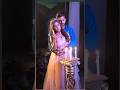 Beautiful Couple Alina Alibabasonysab Alibaba Marjina Marjinal Abhisheknigam Alibabachapter2