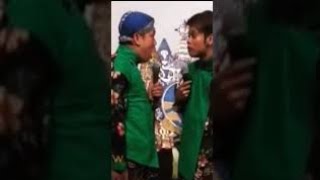 Download lagu NGAKAK 🤣 PEKORO PENYAKIT DEMAM BERGAMBAR 😂 mp3 Download lagu NGAKAK 🤣 PEKORO PENYAKIT DEMAM BERGAMBAR 😂 mp3
