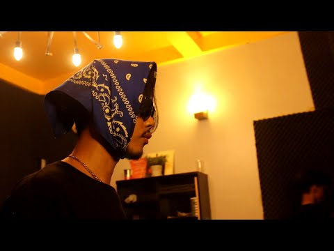 Vito - DayToDay - Episode 2