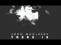 Jono mcCleery Fears 