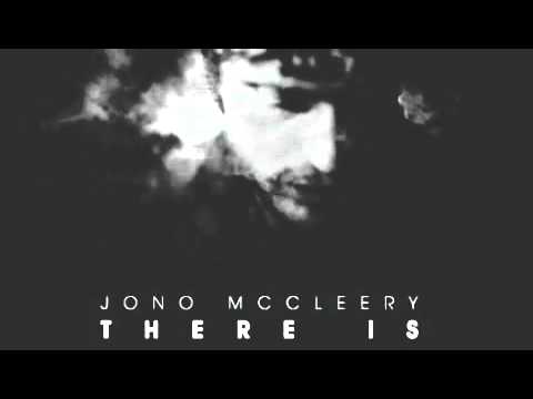 Jono mcCleery Fears
