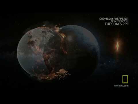 KILLAH PRIEST - PWOWR GLOVE